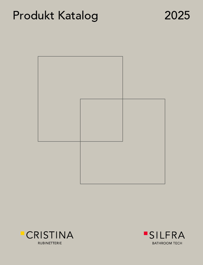 PRODUCT CATALOGUE 2025